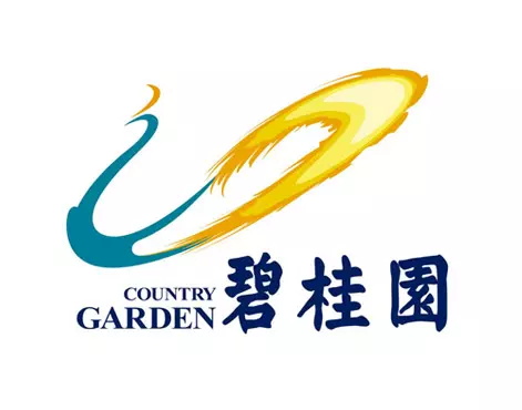 蘭州排煙窗價(jià)格
