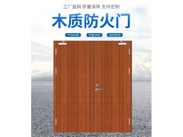未標(biāo)題-1.jpg
