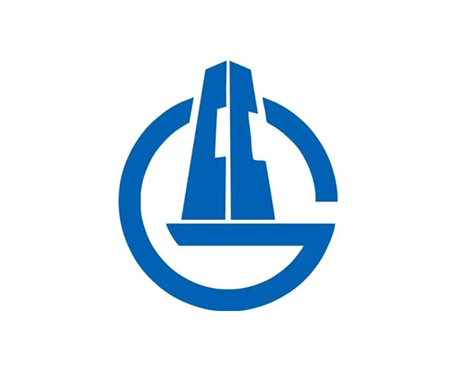 蘭州排煙窗價(jià)格