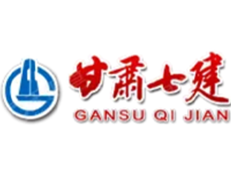 蘭州排煙窗價(jià)格