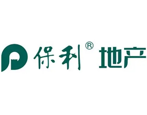 蘭州排煙窗價(jià)格