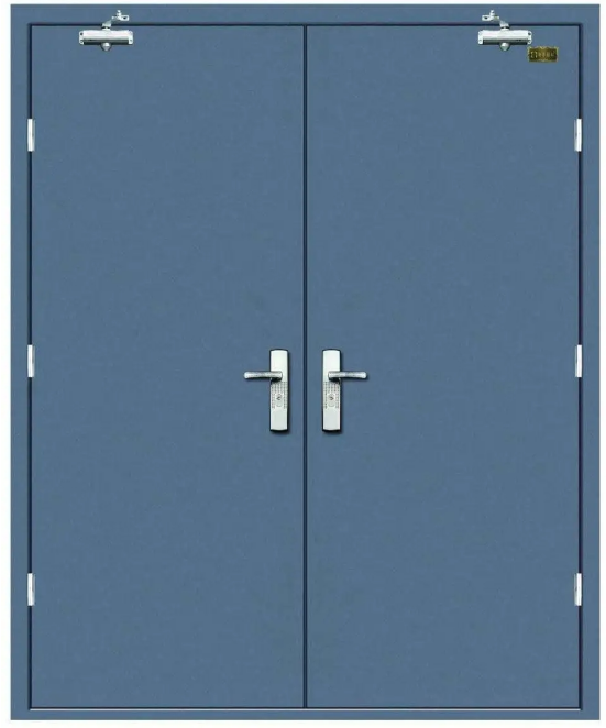 防火鋼門的優(yōu)點(diǎn).png