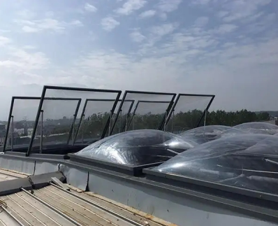 電動開窗機可以用在哪些地方.png