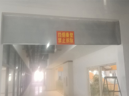 未標題-2.jpg