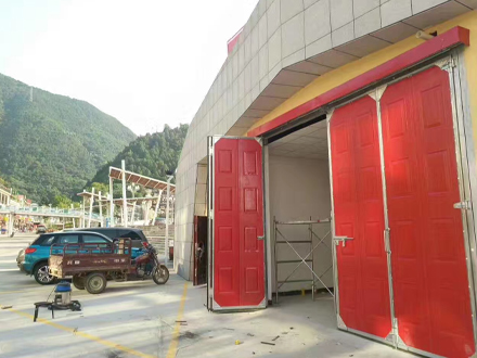 未標(biāo)題-2.jpg