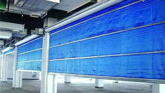 蘭州工業(yè)門(mén)價(jià)格