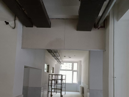未標題-1.jpg