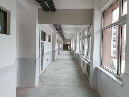 未標題-1.jpg