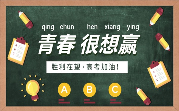 蘭州工業(yè)門(mén)生產(chǎn)廠(chǎng)家