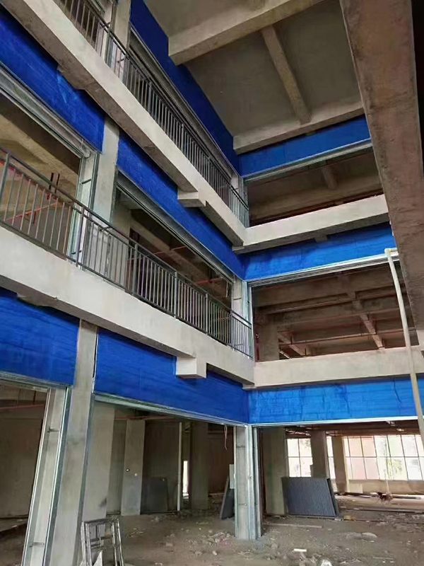 蘭州防火卷簾門.jpg