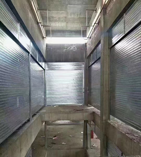 蘭州防火卷簾門.jpg