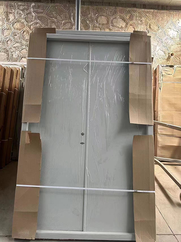 蘭州防火門安排運輸.jpg